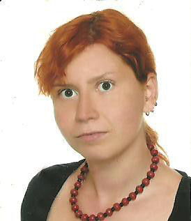 Ala Rudnicka