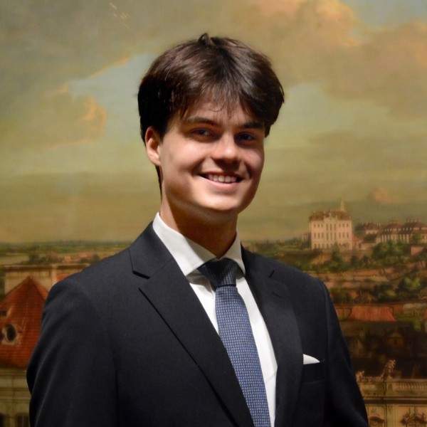 Jakub Majewski