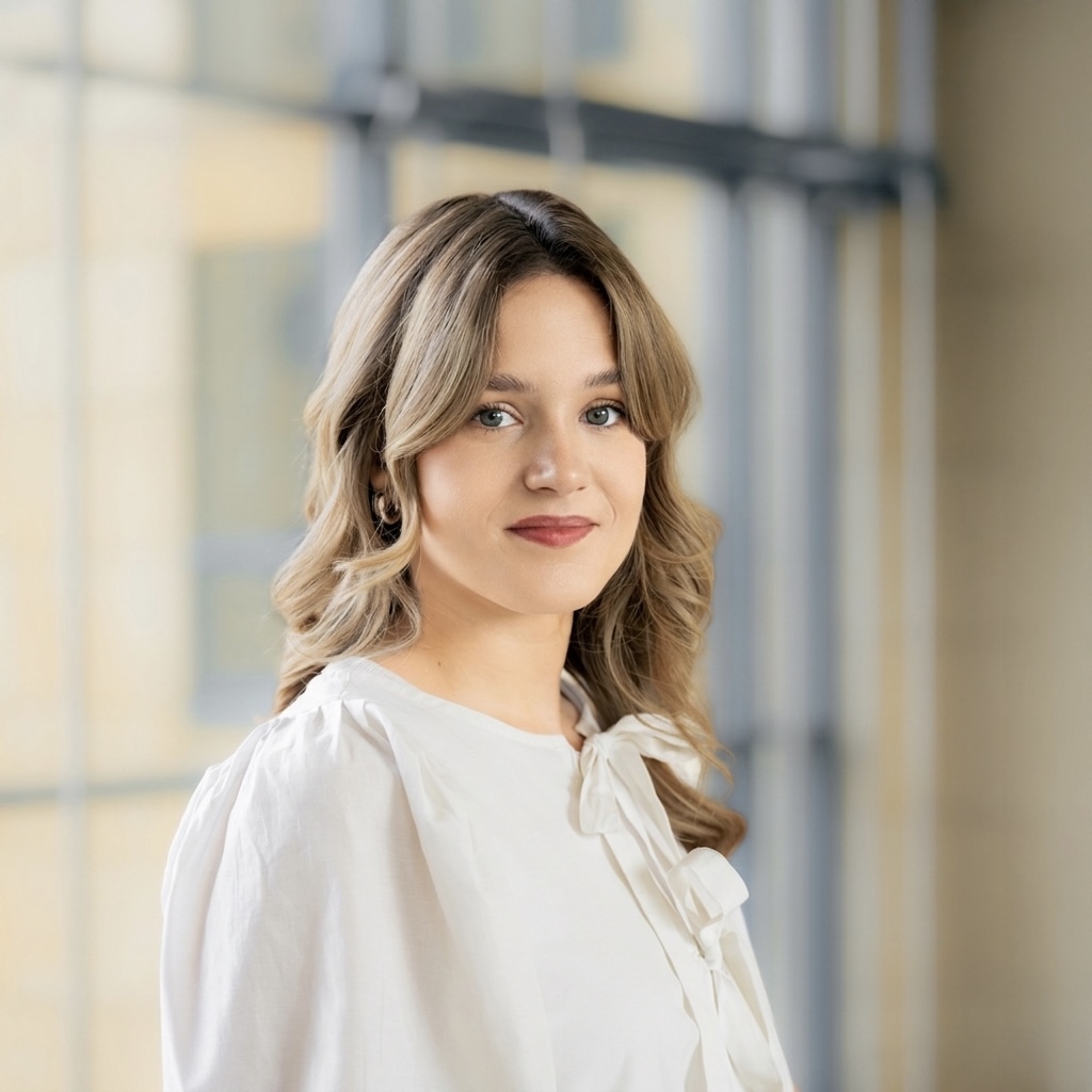 Maja Zontek