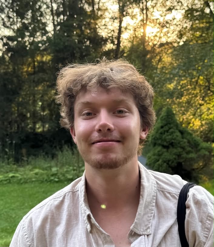 Mateusz Kowalczyk