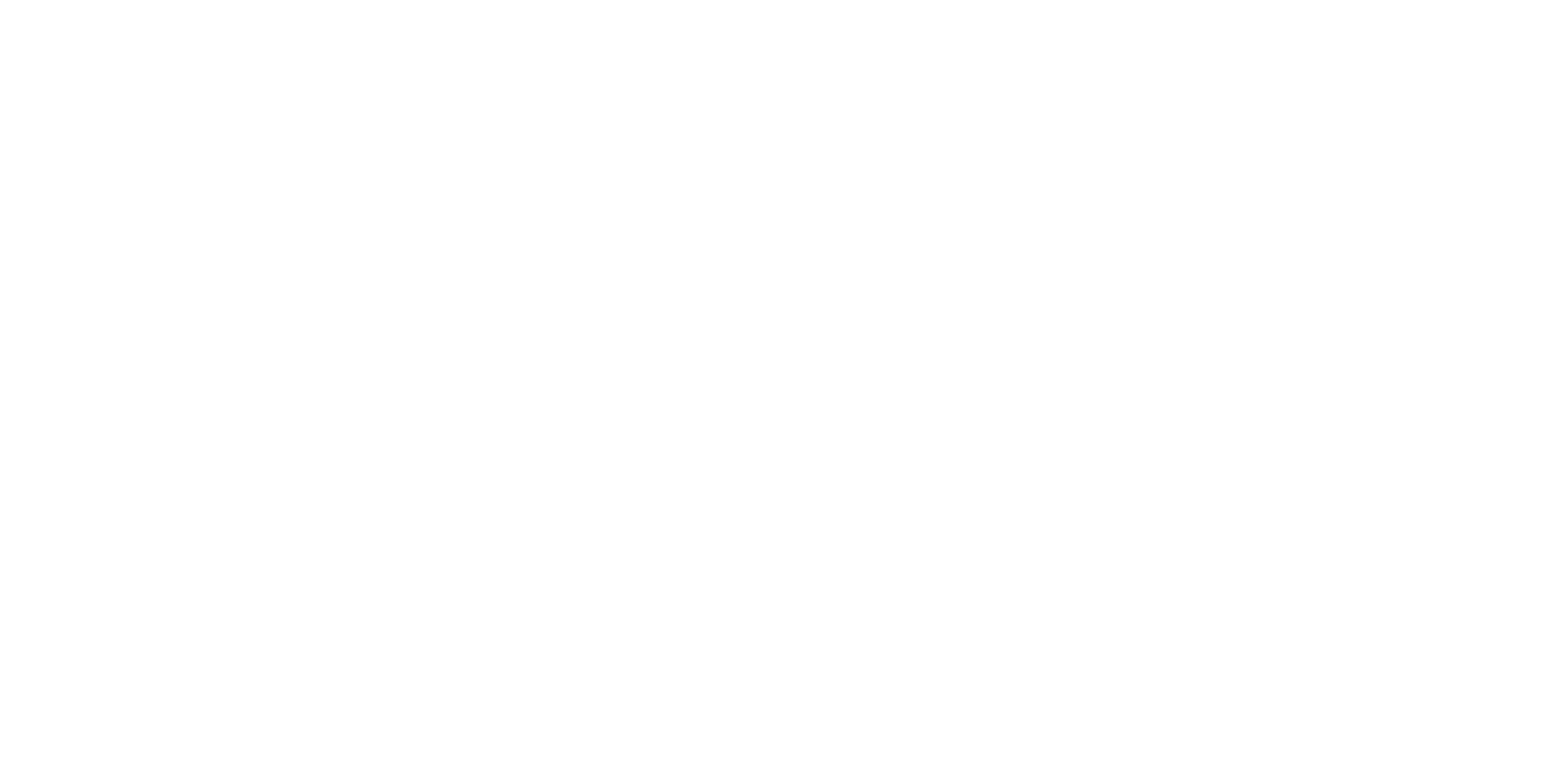 Logo FarU
