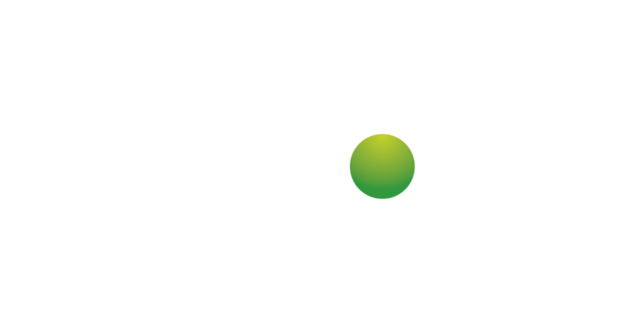 Logo Kainos