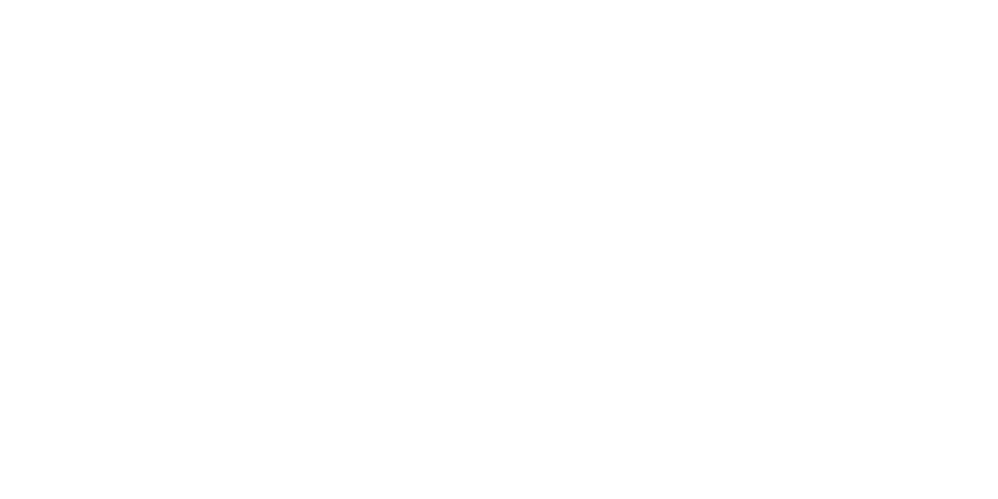 Logo Wydział MFI UG