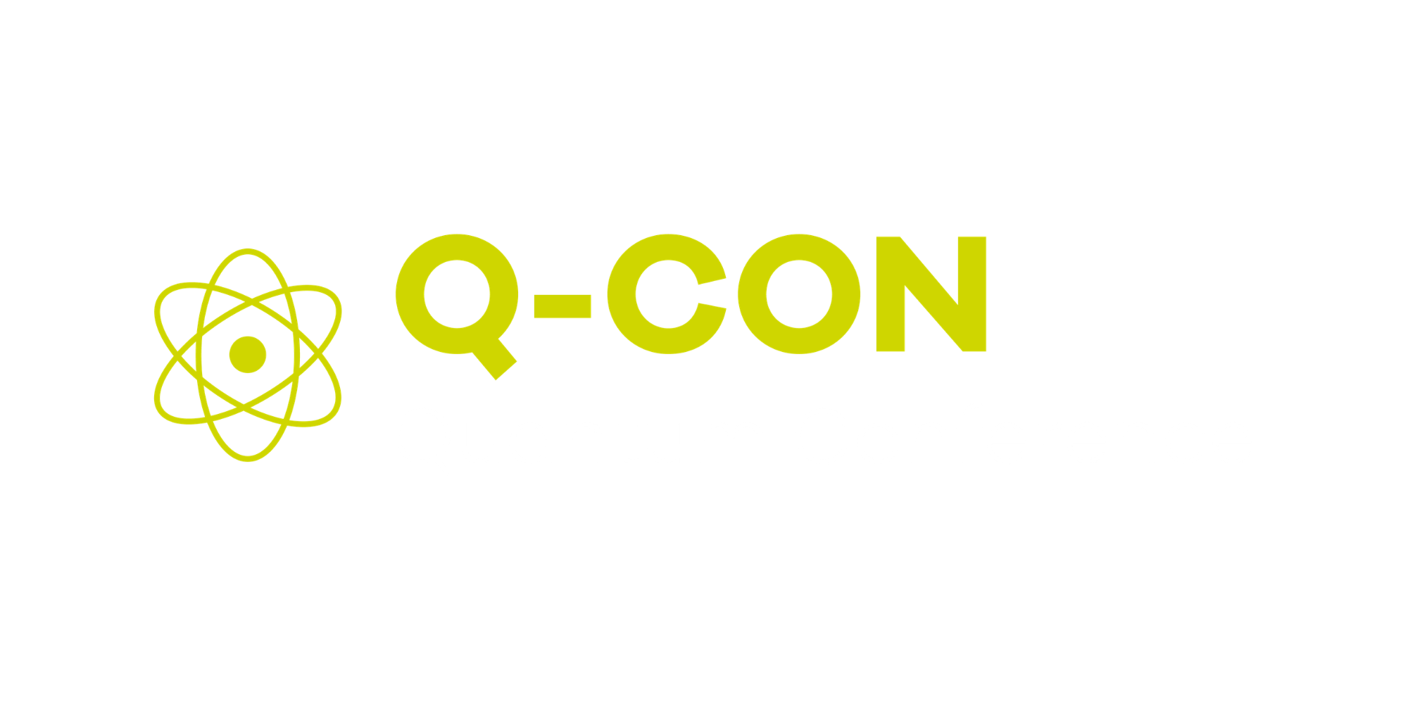 Logo Q-Con