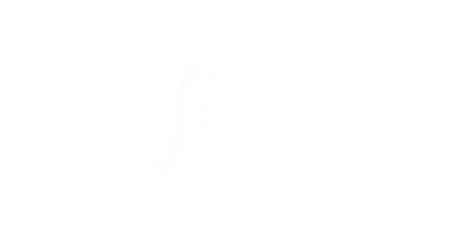 Logo RSS MFI