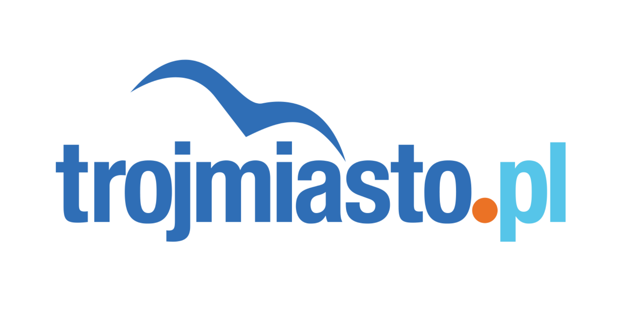 Logo Trojmiasto.pl