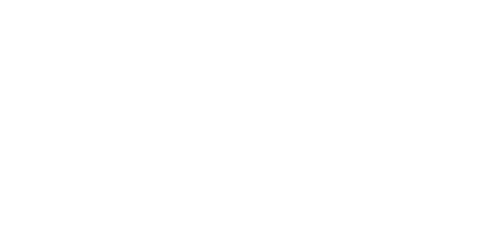 Logo Uniwersytet Gdański